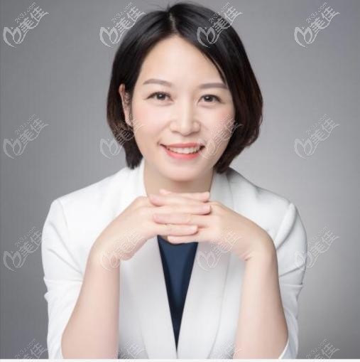 廈門華美雷根娥