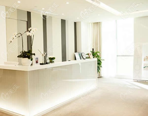 昆明藝星微整前臺