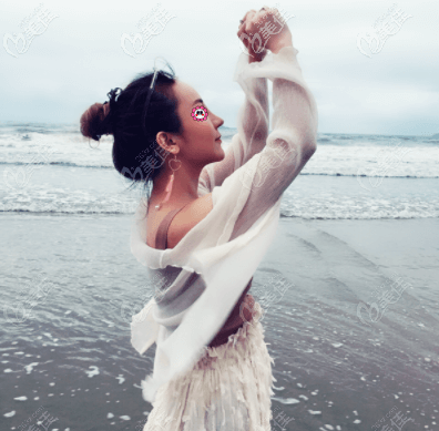 要我說北京王勛做鼻子還是蠻好的,畢竟找他做這網(wǎng)紅風(fēng)的隆鼻效果還不錯(cuò)