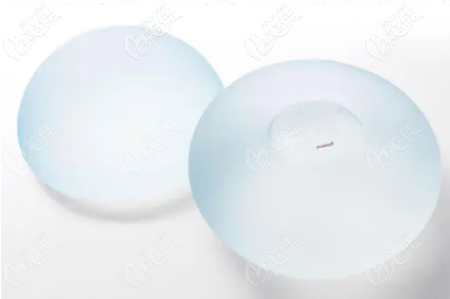 韓國(guó)假體隆胸材料哪個(gè)牌子好？