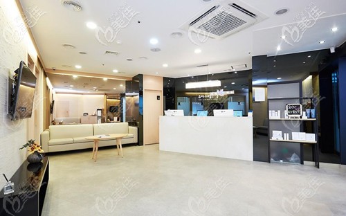 韓國維摩整形醫(yī)院