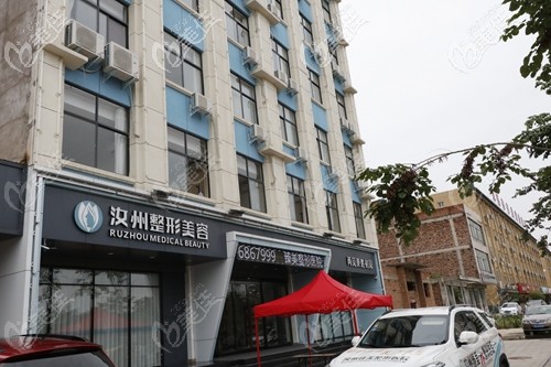 20210416_1618540875580599.jpg 41995f8f049b3c3dd9c27c0d68fdb96.jpg