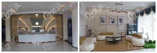 20210416_1618541179680620.jpg 1.jpg