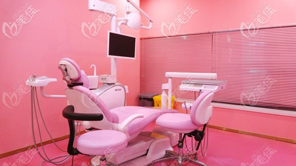 徐州美奧口腔牙齒矯正診療室 徐州美奧口腔牙齒矯正診療室