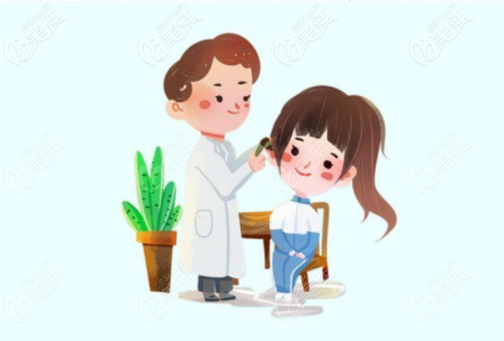 耳再造手術(shù)方式有兩種