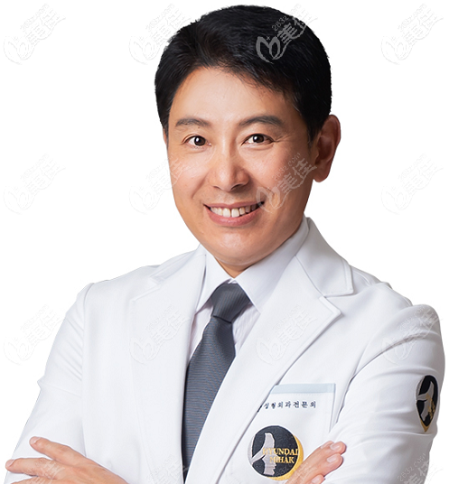 韓國現(xiàn)代美學(xué)金鐘求院長