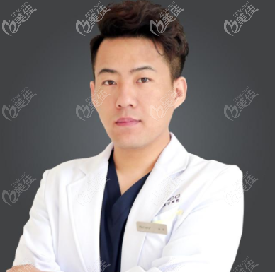 北京新星靚做威塑吸脂不錯的李偉民醫(yī)生 北京新星靚做威塑吸脂不錯的李偉民醫(yī)生