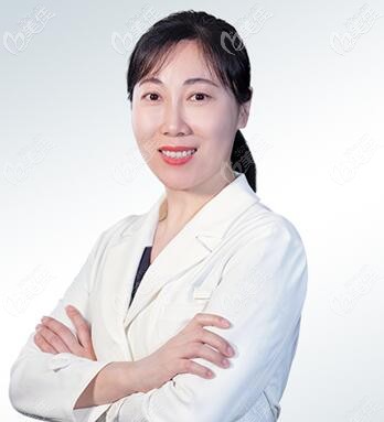 廈門薇格注射玻尿酸醫(yī)生王雪梅院長 廈門薇格注射玻尿酸醫(yī)生王雪梅院長