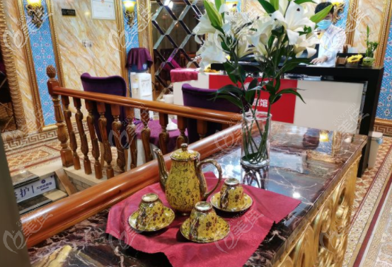 廣州楊醫(yī)生無創(chuàng)祛痘敏感修復怎么樣 廣州楊醫(yī)生無創(chuàng)祛痘敏感修復怎么樣