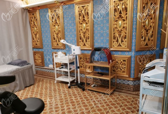 廣州楊醫(yī)生無創(chuàng)祛痘敏感修復設備 廣州楊醫(yī)生無創(chuàng)祛痘敏感修復設備