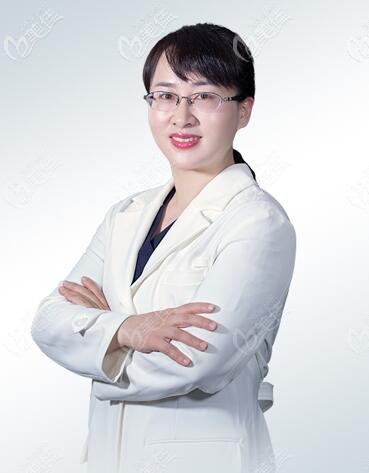 廈門薇格整形祛斑醫(yī)生賴淑晶主任 廈門薇格整形祛斑醫(yī)生賴淑晶主任