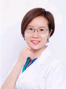 樊文麗醫(yī)生 樊文麗醫(yī)生