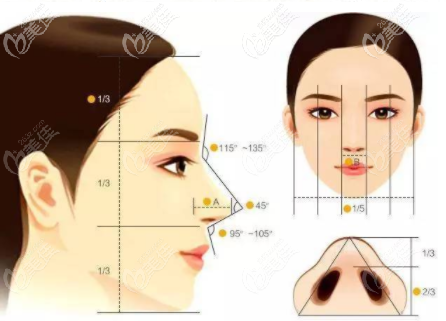 <!--<i data=20240703-sp></i>-->薇琳張浩鼻修復(fù)做的好