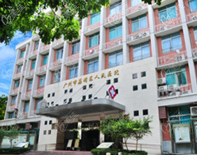 廣州市荔灣區(qū)<!--<i data=20240703-sp></i>--> 廣州市荔灣區(qū)<!--<i data=20240703-sp></i>-->