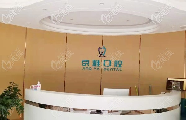 ?？诰┭趴谇磺芭_(tái)圖