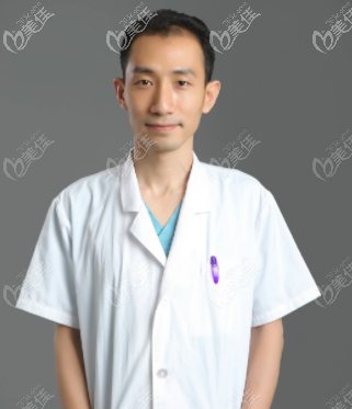 潘柏林醫(yī)生 潘柏林醫(yī)生