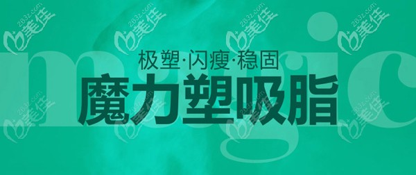 20210422_1619081081314092.jpg 2314.jpg