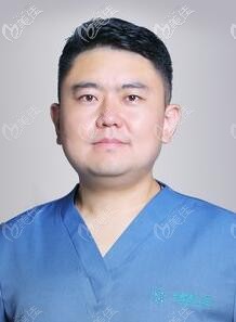 青島華顏美口腔-葛宇堅(jiān)種植醫(yī)生 青島華顏美口腔-葛宇堅(jiān)種植醫(yī)生