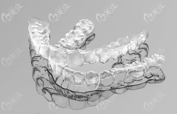 安慶貝爾口腔收費(fèi)價(jià)格表中的國(guó)產(chǎn)正雅隱形矯正費(fèi)用這么便宜，不會(huì)吧！