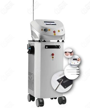 5G維密脂雕吸脂儀器 5G維密脂雕吸脂儀器