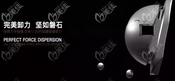 obrace球面自鎖托槽是什么