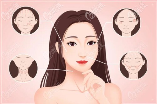 20210423_1619166456259878.jpg QQ截圖20210423162658.jpg