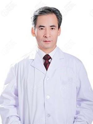 計玉強醫(yī)生 計玉強醫(yī)生