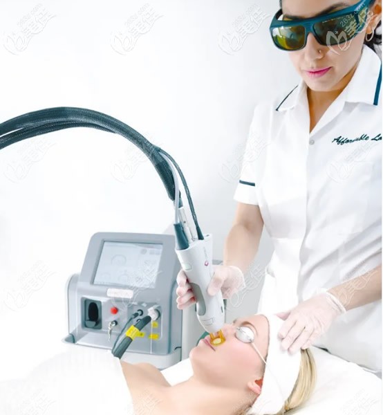 5G MAX極速提拉操作方法