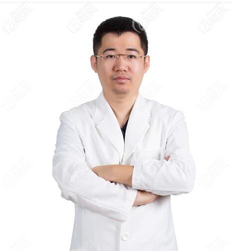 徐偉種植醫(yī)生 徐偉種植醫(yī)生