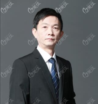 沈陽杏林崔昌墉院長 沈陽杏林崔昌墉院長