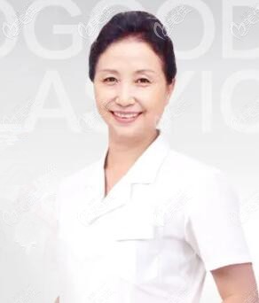 王海洋醫(yī)生 王海洋醫(yī)生