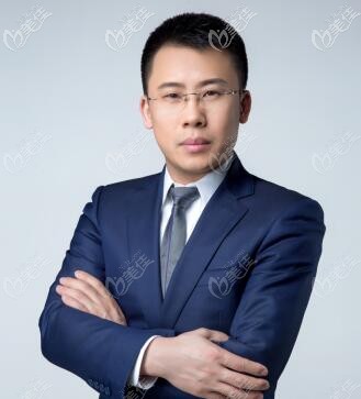 沈陽元辰陳軍院長 沈陽元辰陳軍院長