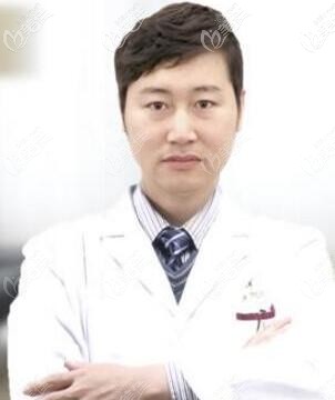 名流王松院長 名流王松院長