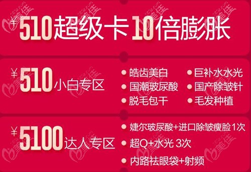 活動(dòng)機(jī)制 活動(dòng)機(jī)制