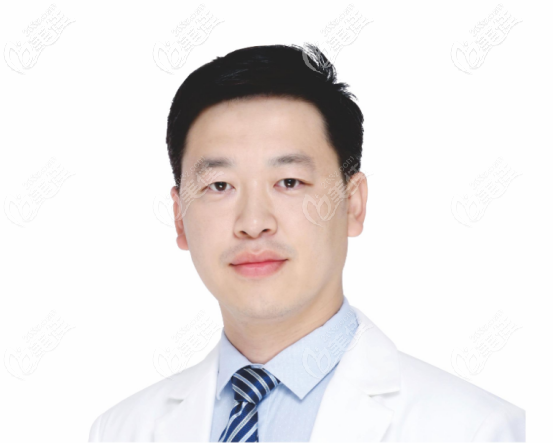 魏璐醫(yī)生 魏璐醫(yī)生