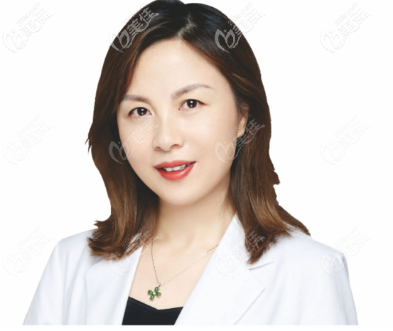 胡一九醫(yī)生 胡一九醫(yī)生