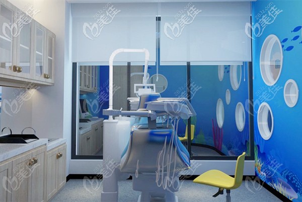 <!--<i data=20240703-sp></i>-->齒科潔凈的治療室 <!--<i data=20240703-sp></i>-->齒科潔凈的治療室