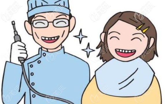 基礎(chǔ)治療項目