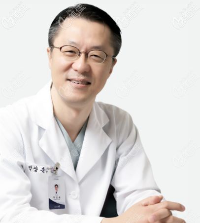 韓國(guó)雙顎手術(shù)醫(yī)生推薦韓國(guó)ID樸相薰院長(zhǎng)