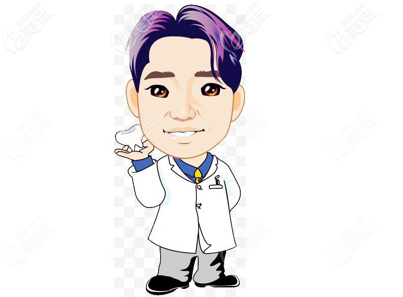 牙醫(yī)哪個矯正好？