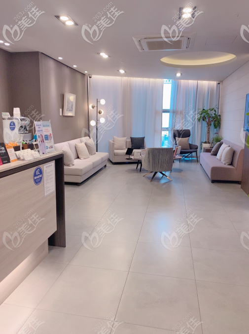 醫(yī)院環(huán)境 醫(yī)院環(huán)境