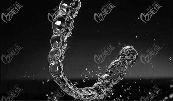 隱適美隱形正畸 隱適美隱形正畸