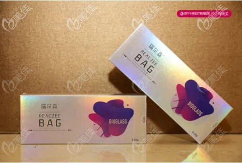 瑞爾森液態(tài)骨雕材料