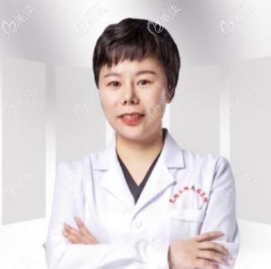 蕪湖名姝王肖琴醫(yī)生 蕪湖名姝王肖琴醫(yī)生