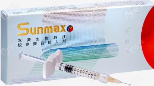 這是雙美膠原蛋白產(chǎn)品你可以了解