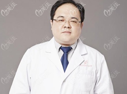 廈門歐菲口腔醫(yī)生 廈門歐菲口腔醫(yī)生