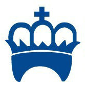 長春欣雅口腔門診部