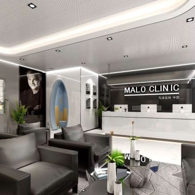 杭州馬瀧口腔門診部