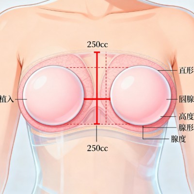 湖南長沙祺美祺美醫(yī)療美容門診部