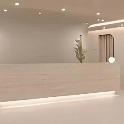 韓國MoodOn整形外科 